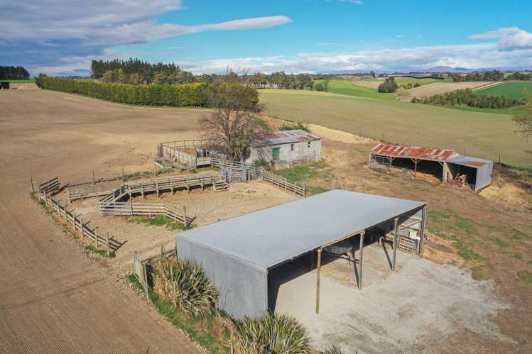 140 King Road Rosewill_13