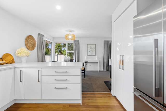 47 Farrington Avenue Bishopdale_4