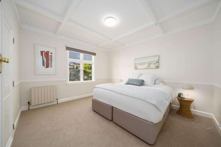 29 Seaview Road Paremata_23