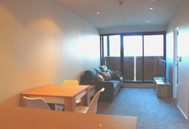 506/8 Airedale Street Auckland Central_1