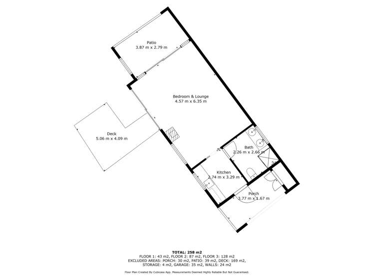 134 Phillips Road Kaiwaka_37