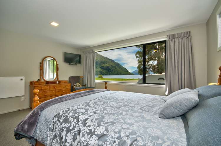 22 Cornwall Street Kingston_14