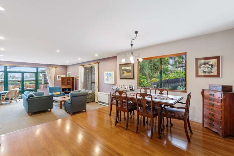 9 Lorimer Lane Hillcrest_6