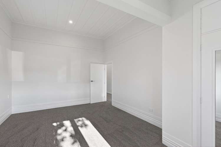 153 Wainui Road Kaiti_9