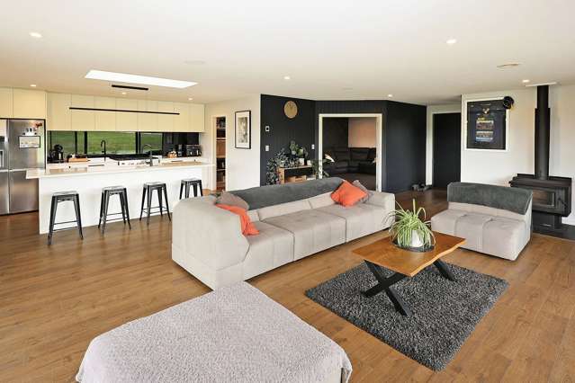 18 Pukeko Lane Oamaru_3