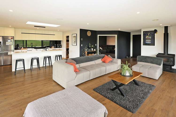 18 Pukeko Lane Oamaru_3