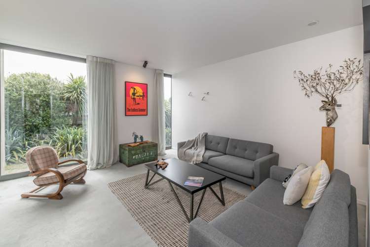 163 Estuary Road South New Brighton_5