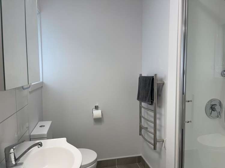 9 Strathmore Way Matua_7