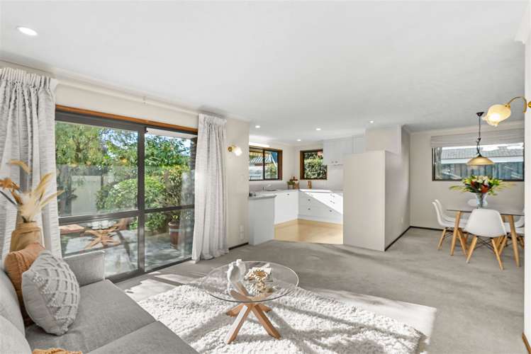 49 Sabys Road Halswell_7