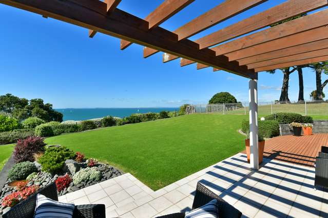 23 Spinnaker Point Manly_2