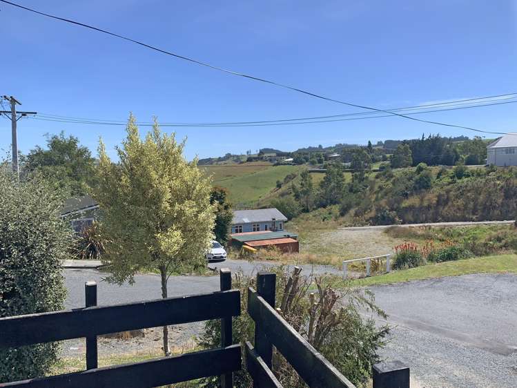 28 Pakefield Street Balclutha_6