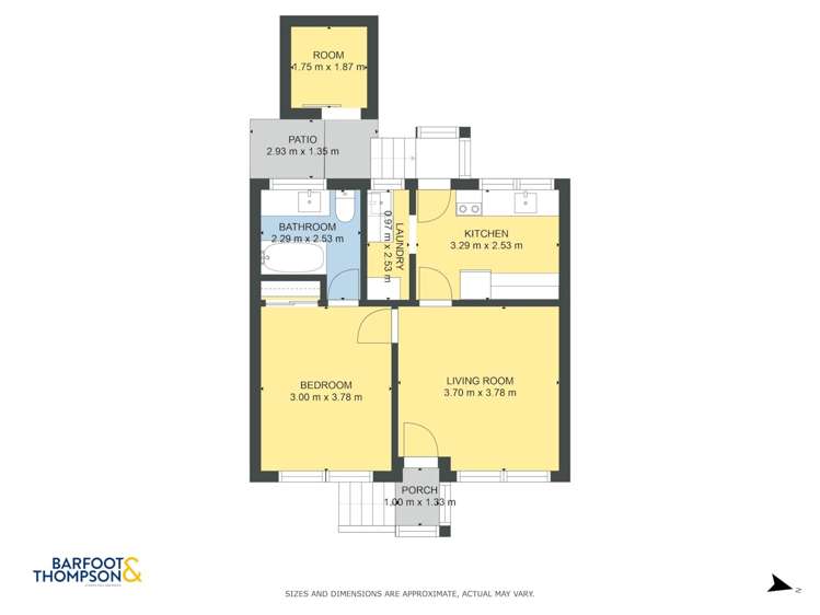 2/140 Panama Road Mount Wellington_8