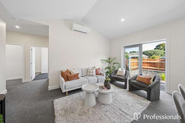56a Brentwood Street Trentham_2