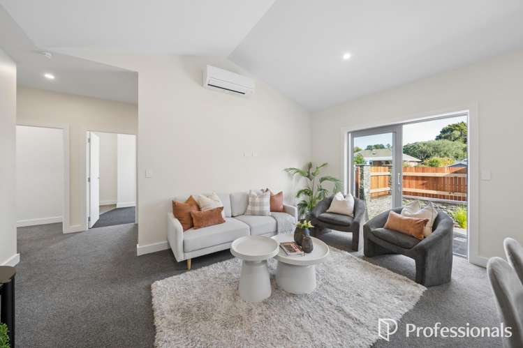 56a Brentwood Street Trentham_7