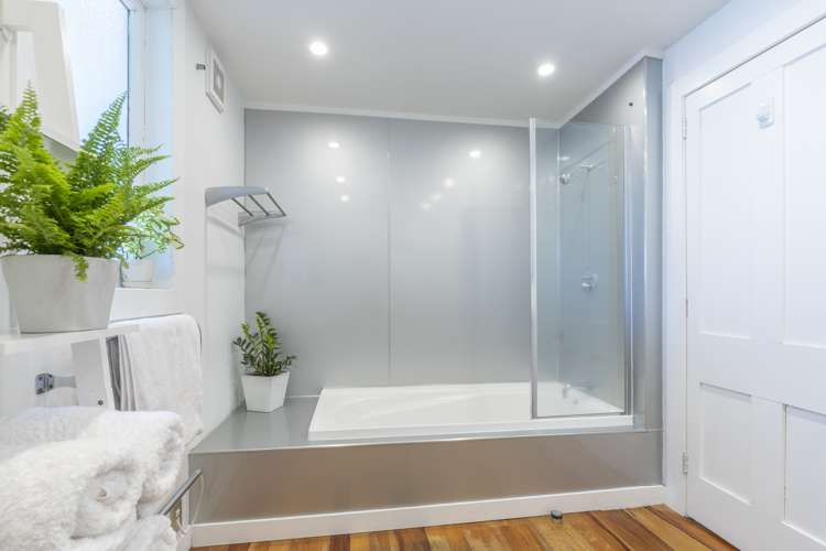 32 King Street Grey Lynn_18