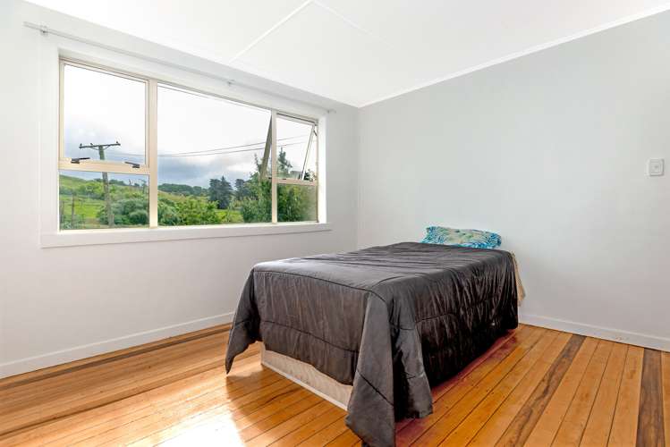 4934 Waiapu Road Ruatoria and Surrounds_16