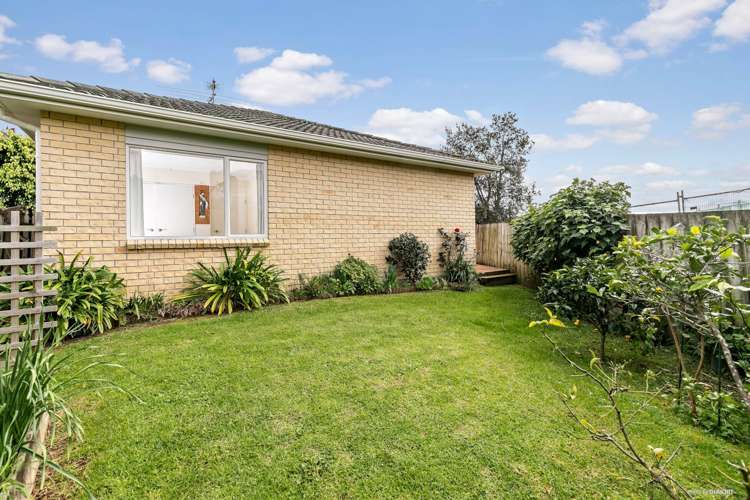 57 Freeland Avenue Mount Roskill_2