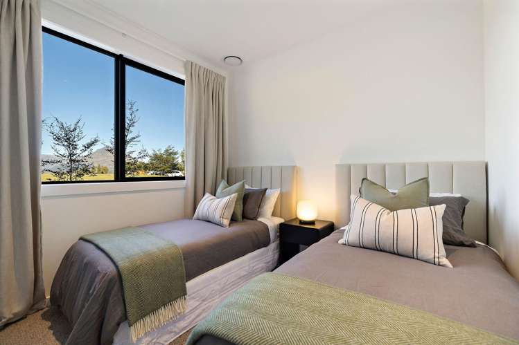 30 Cunninghams Drive Jacks Point_30