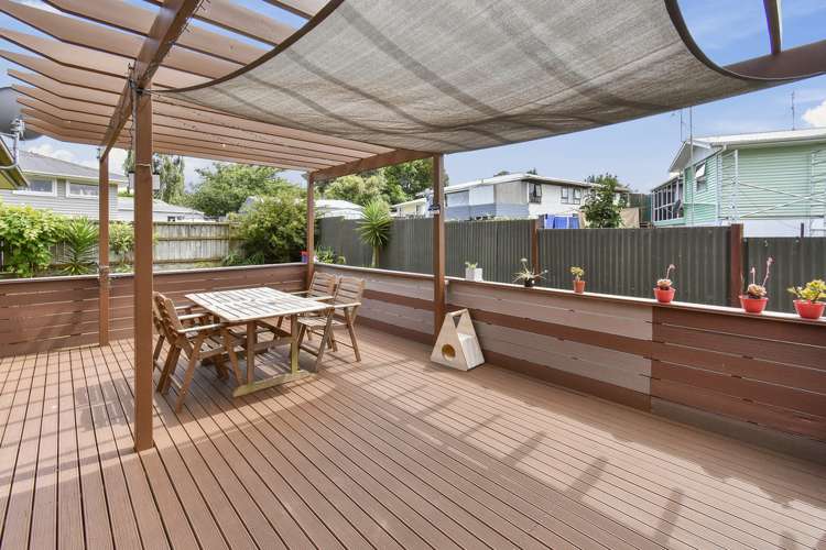 40a Kirton Crescent Manurewa_13