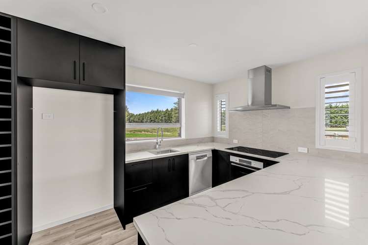 56 Ashbury Drive Ashburton_4