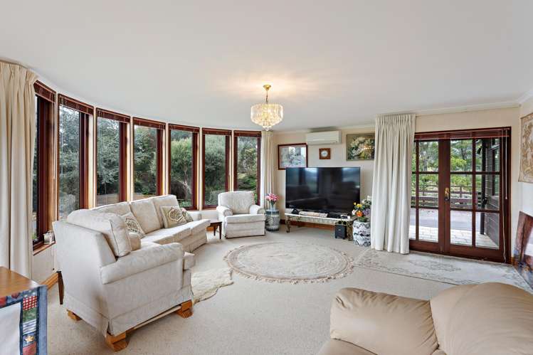 21 Otaihanga Road Otaihanga_9