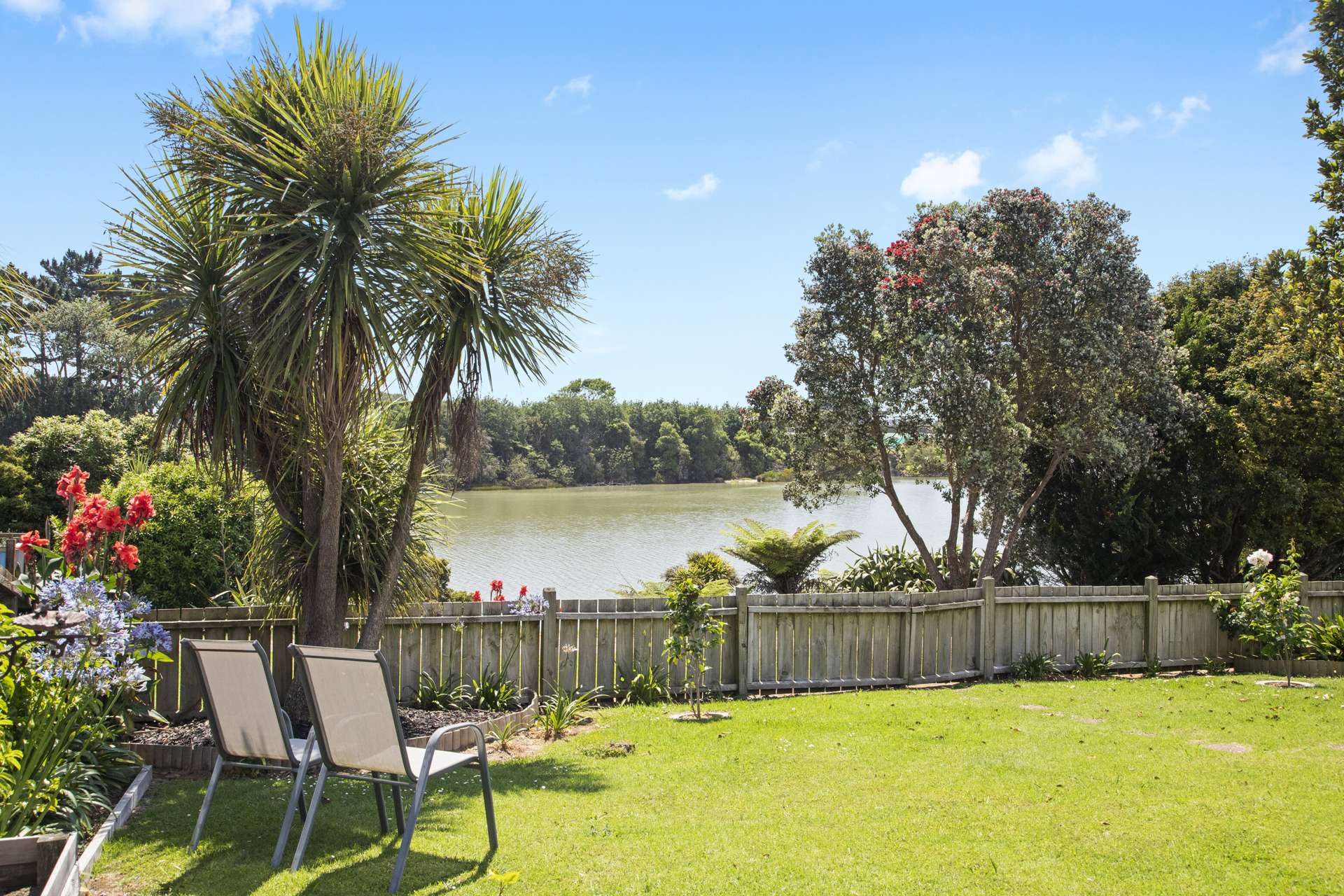 67 Elsie Drive Waiuku_0