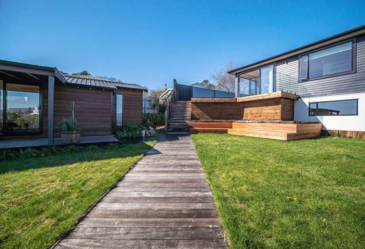 1 Kowhai Avenue Annesbrook_2