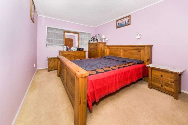 5/3a Grande Vue Road Hillpark_4