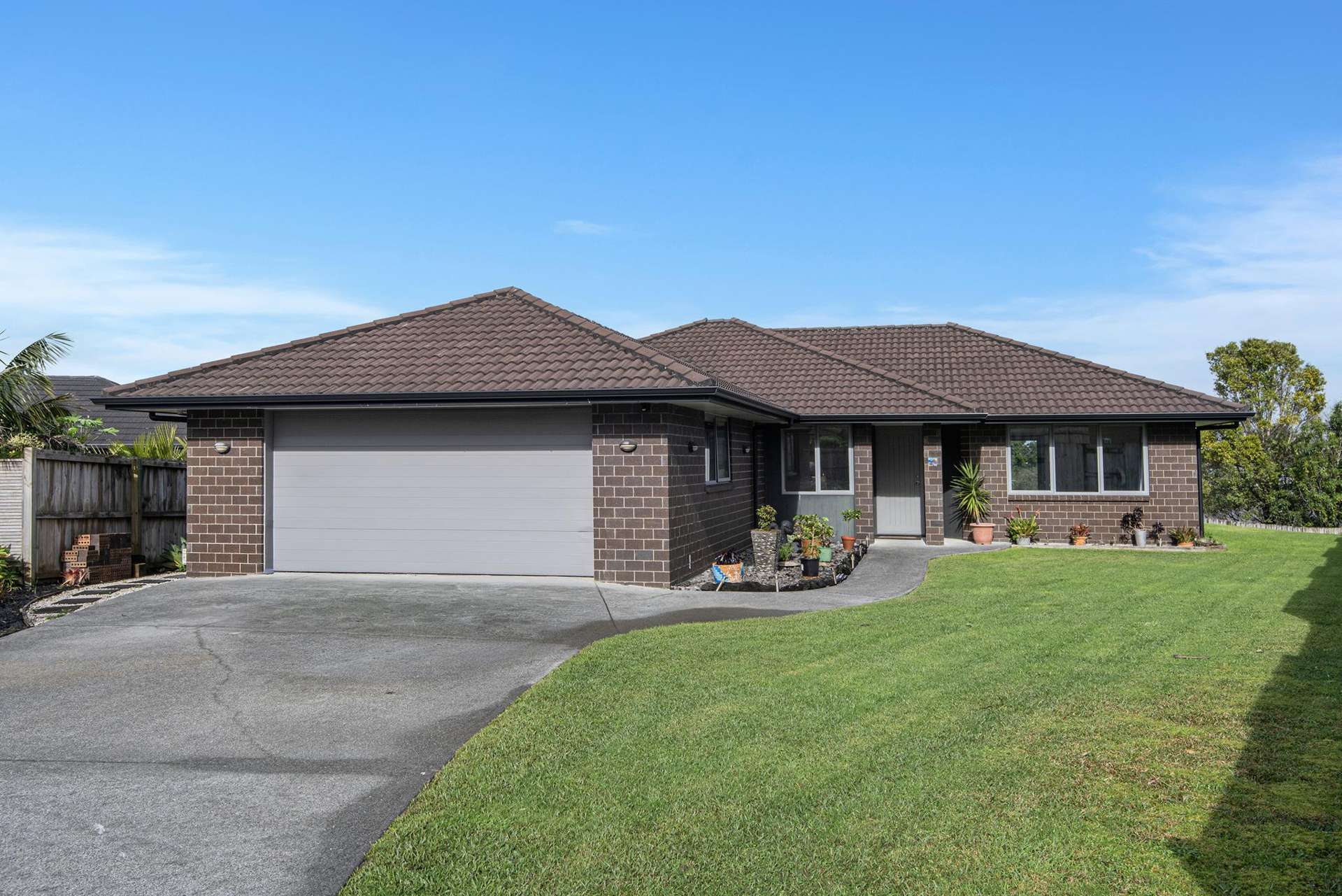 18 North Crest Drive Onerahi_0