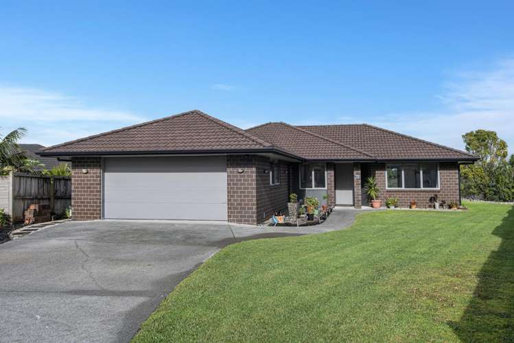 18 North Crest Drive Onerahi_0