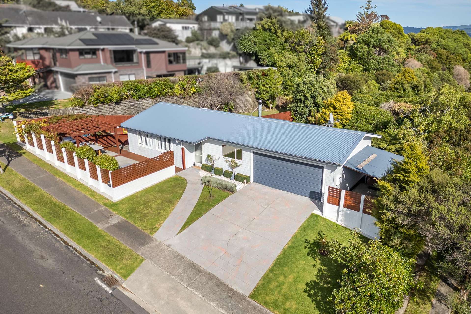 10 Seymour Grove Kingsley Heights_0