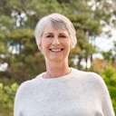Amanda Wynne