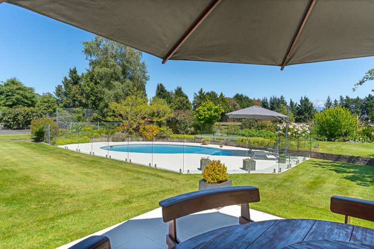 87 Willow Park Drive Masterton_34