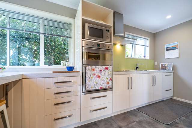 1/12A Nile Street Highfield_1