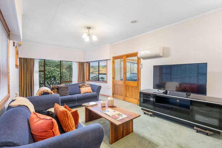 5 Huia Street Saint Leonards_7