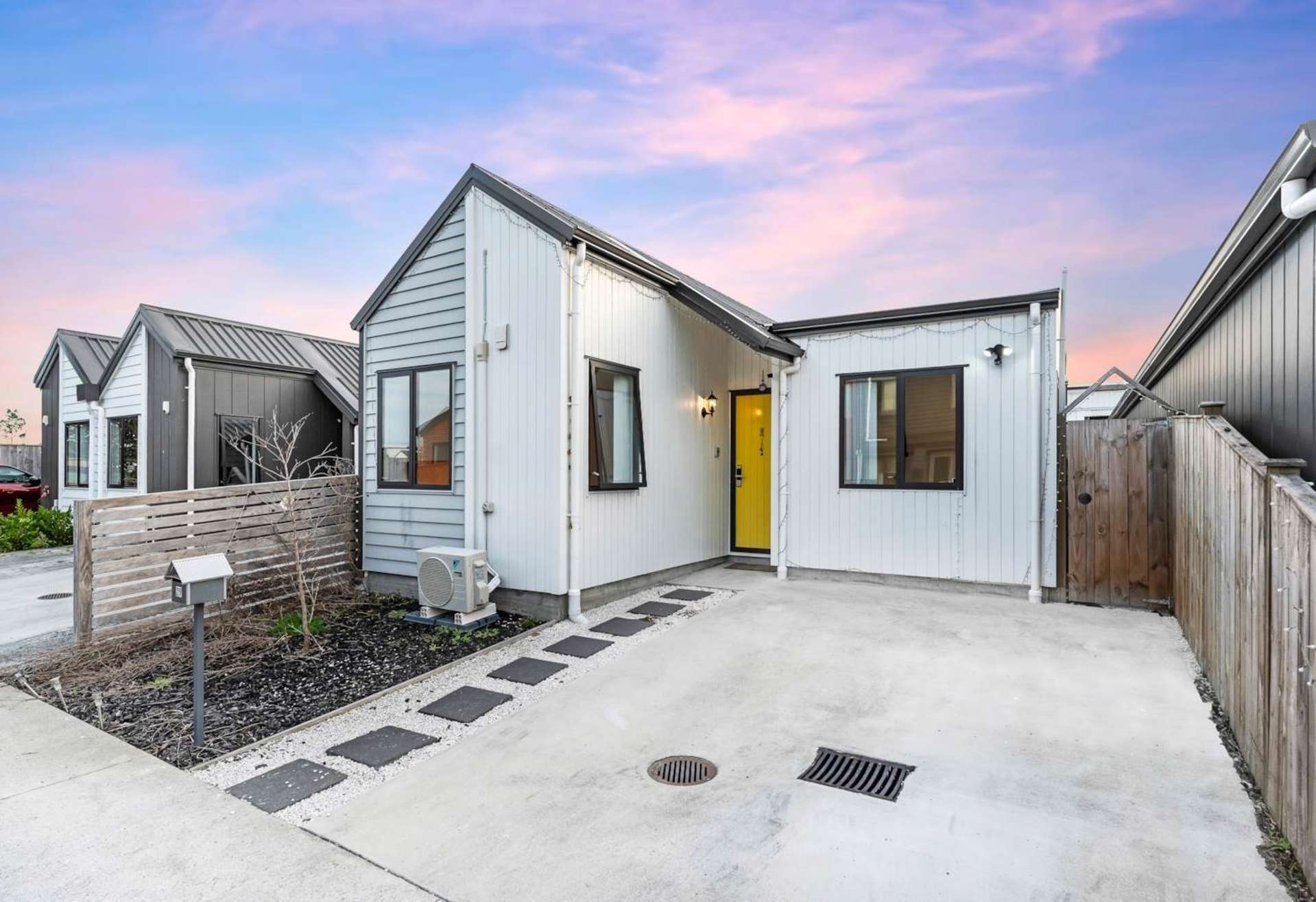 29 Combat Street Papakura_0