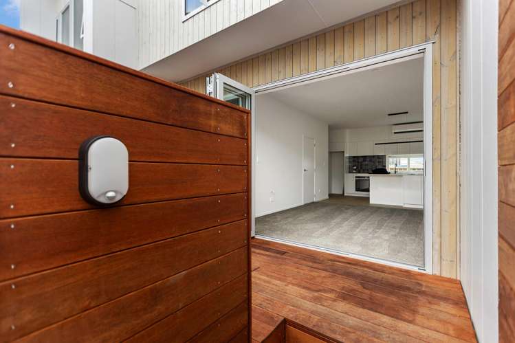 35 Yule Street Kilbirnie_6