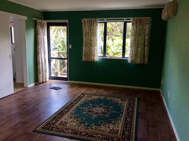 704b Karaka Road Dargaville Surrounds_3