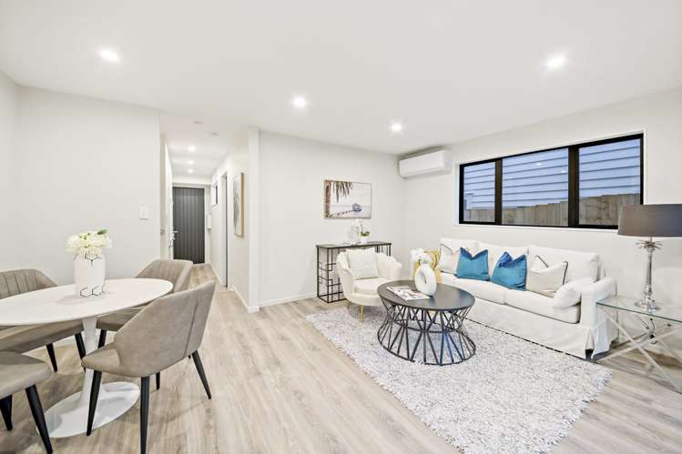 8E Butterworth Drive_1