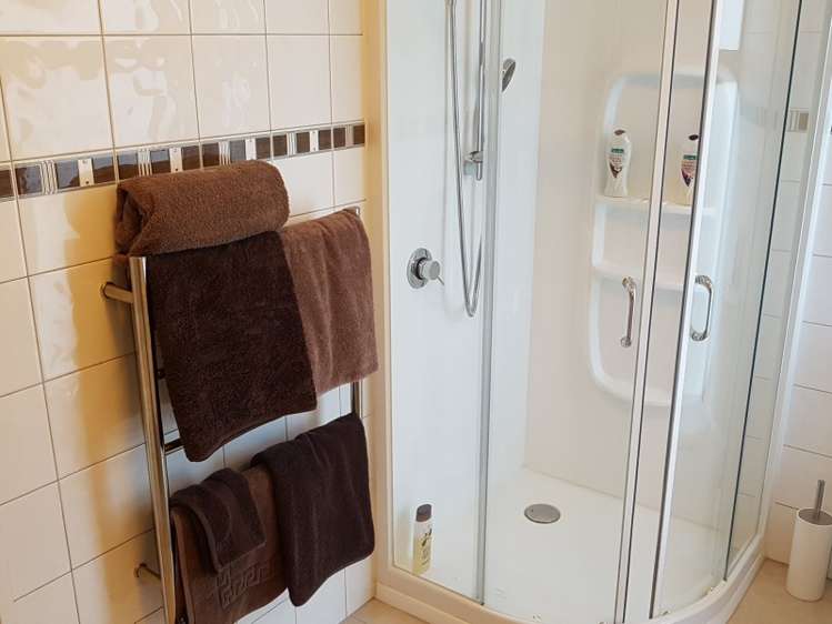 5a Arthurstown Road Ruatapu_24