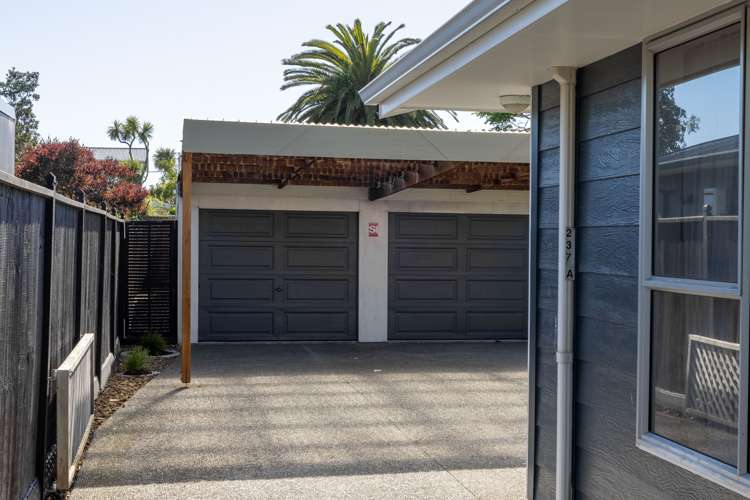 1/237 Estuary Road South New Brighton_15