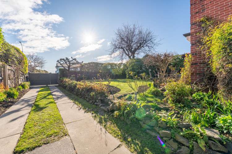 46 Trafalgar Street Maori Hill_21