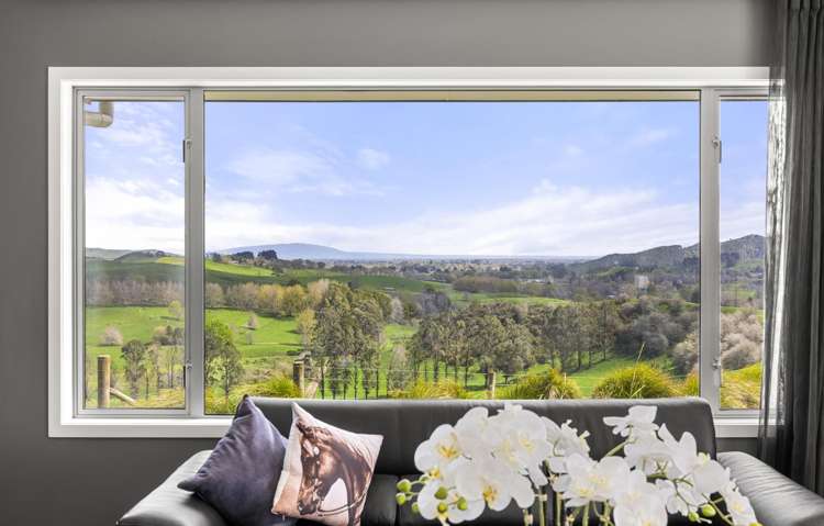 4/366 Karapiro Road Karapiro_18