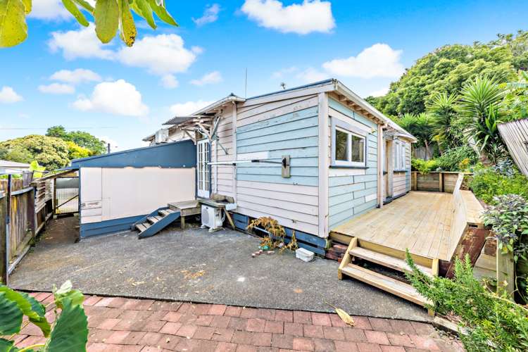 42 Nikau Road Otahuhu_10