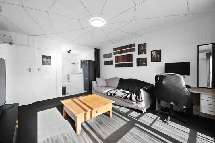 79E Firth Street Hamilton East_3