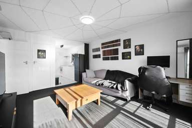 79E Firth Street_3