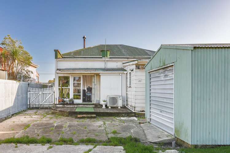 83 Derby Street Westport_18