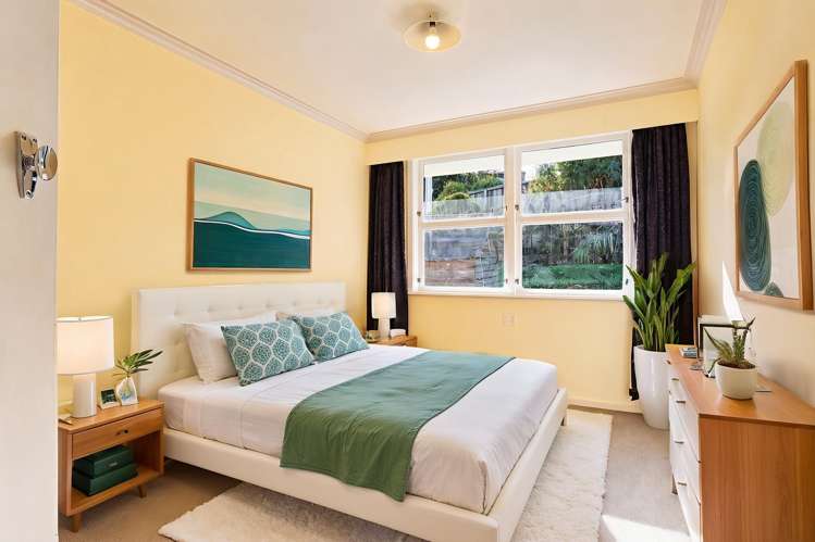 79 Gradara Avenue Otorohanga_11