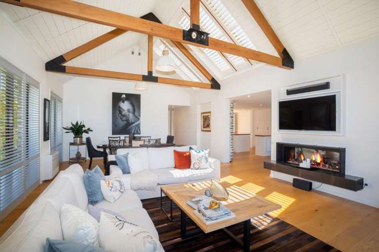 4 Mill Green Arrowtown_8