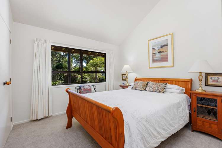 130 Dennis Road Warkworth_20
